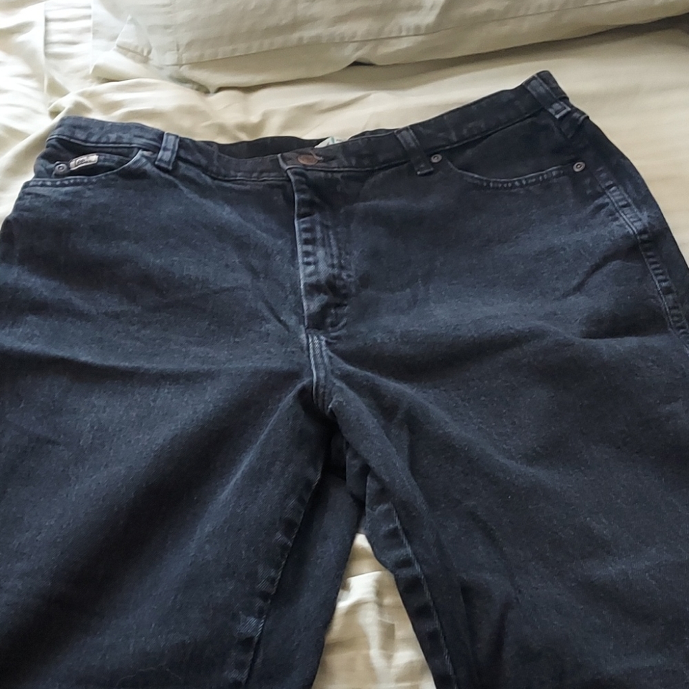 Lee Jeans